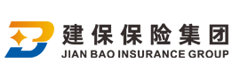 浙江建保保险技术集团有限公司